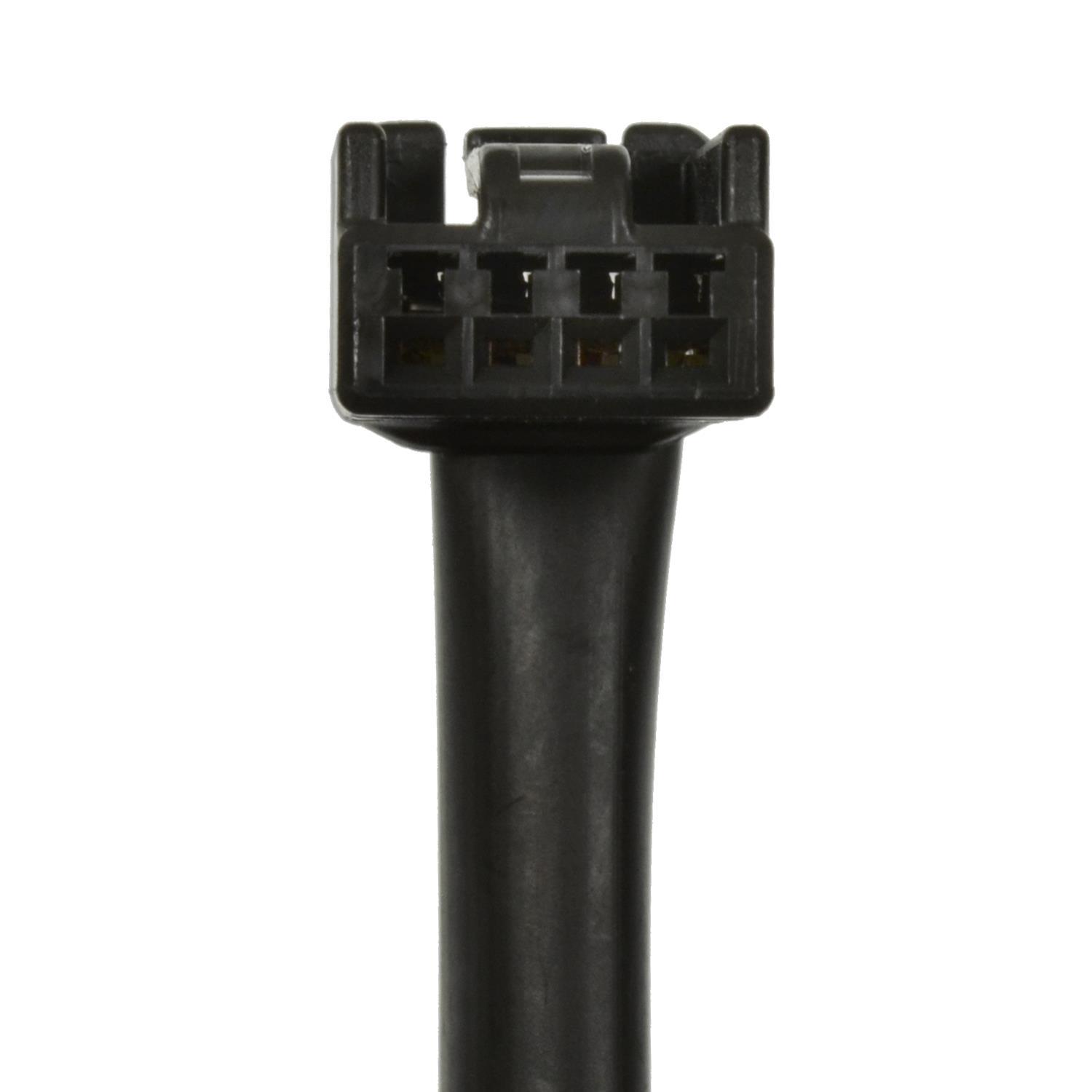 Standard Motor Products SC515 - Vehicle Speed Sensor Standard Motor Products SC515 Auto Trans Input Shaft Speed Sensor product image 3 of 3