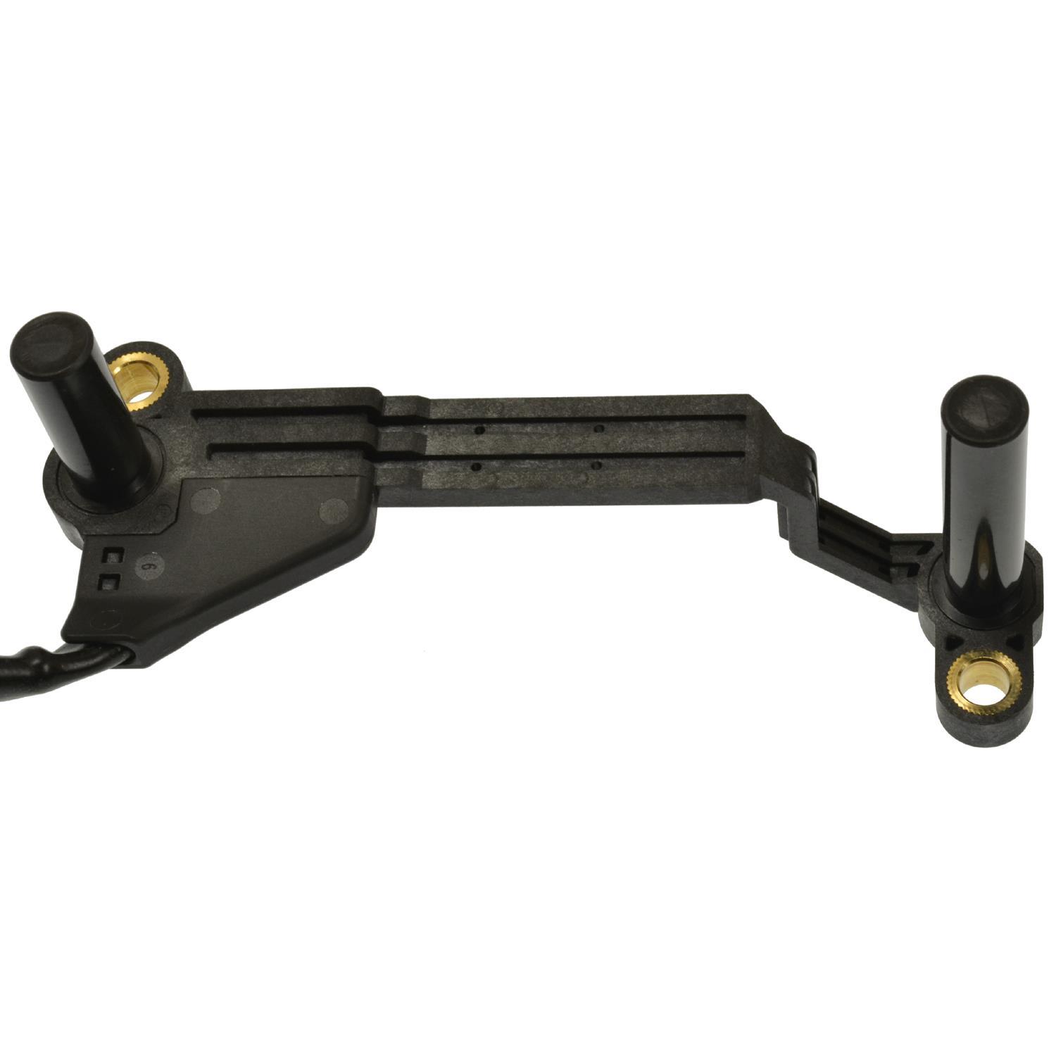 Standard Motor Products SC516 - Vehicle Speed Sensor Standard Motor Products SC516 Auto Trans Input Shaft Speed Sensor product image 1 of 3