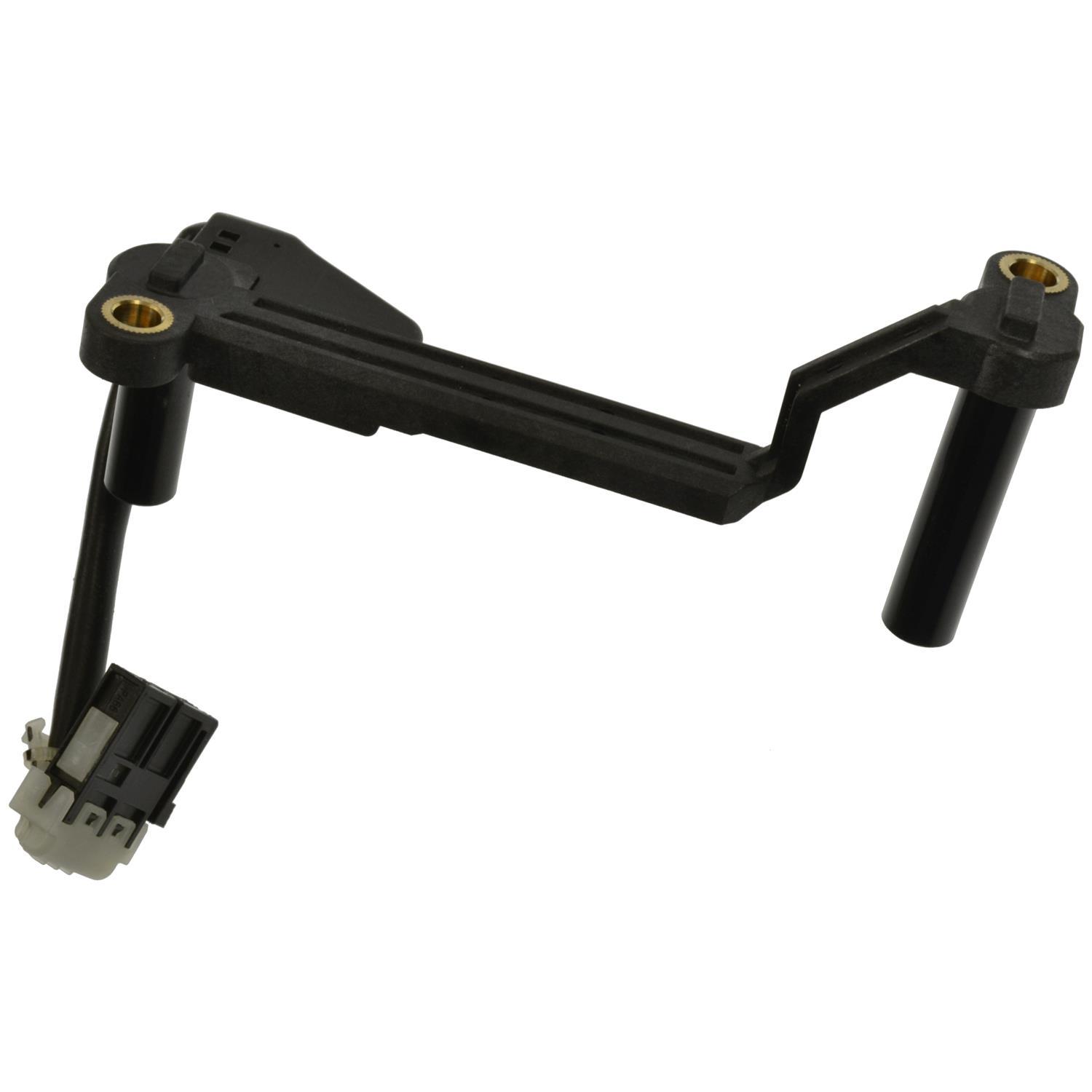 Standard Motor Products SC516 - Vehicle Speed Sensor Standard Motor Products SC516 Auto Trans Input Shaft Speed Sensor product image 2 of 3