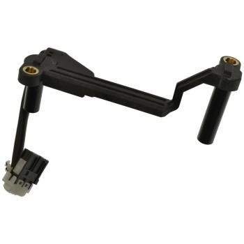 2018 Kia Sorento Vehicle Speed Sensor Standard Motor Products SC516 image 2 of 3