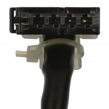 2018 Kia Sorento Vehicle Speed Sensor Standard Motor Products SC516 image 3 of 3
