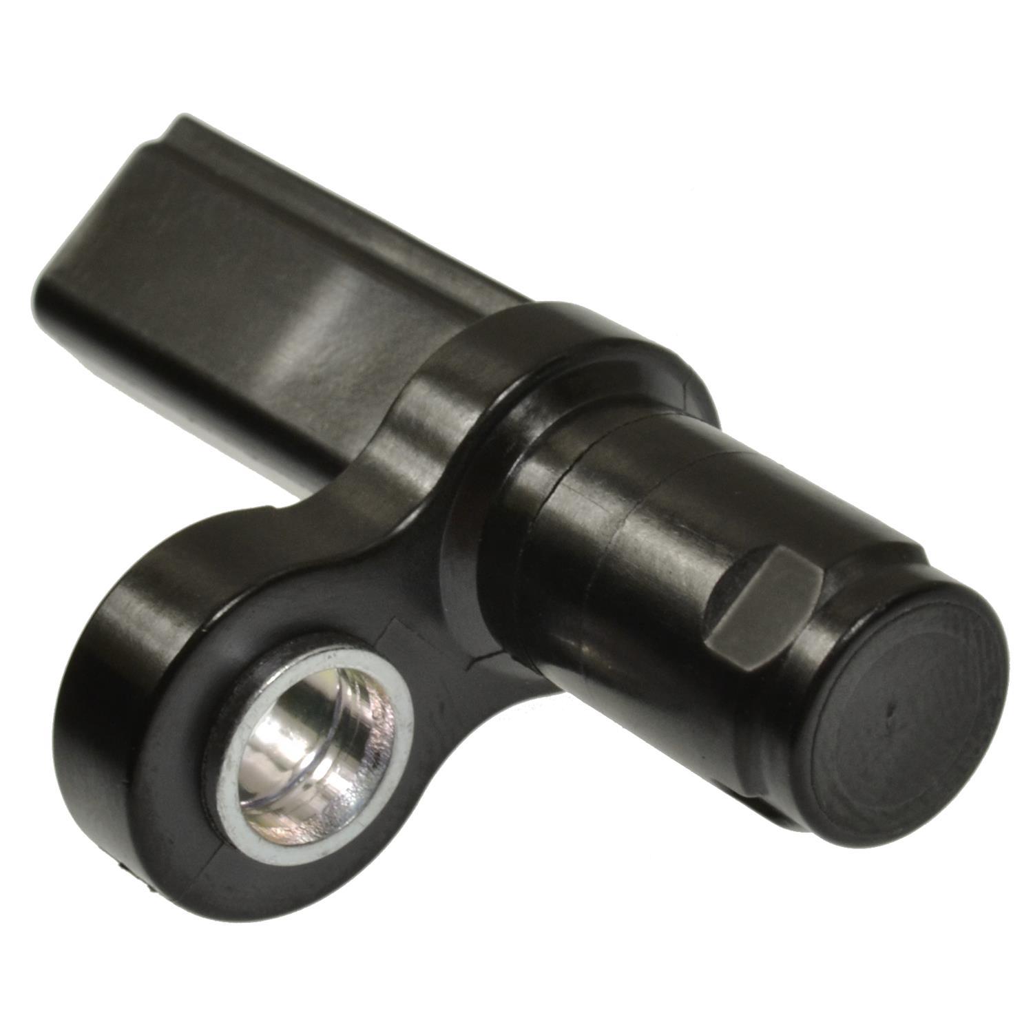 Standard Motor Products SC517 - Vehicle Speed Sensor Standard Motor Products SC517 Auto Trans Input Shaft Speed Sensor product image 1 of 3