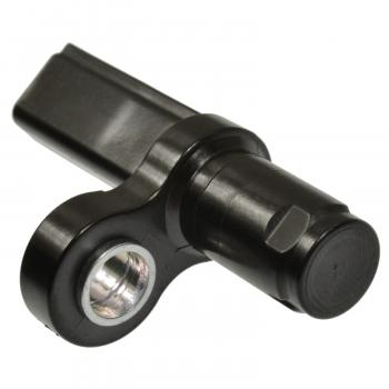 2015 Mazda CX-9 Vehicle Speed Sensor Standard Motor Products SC517 image 1 of 3