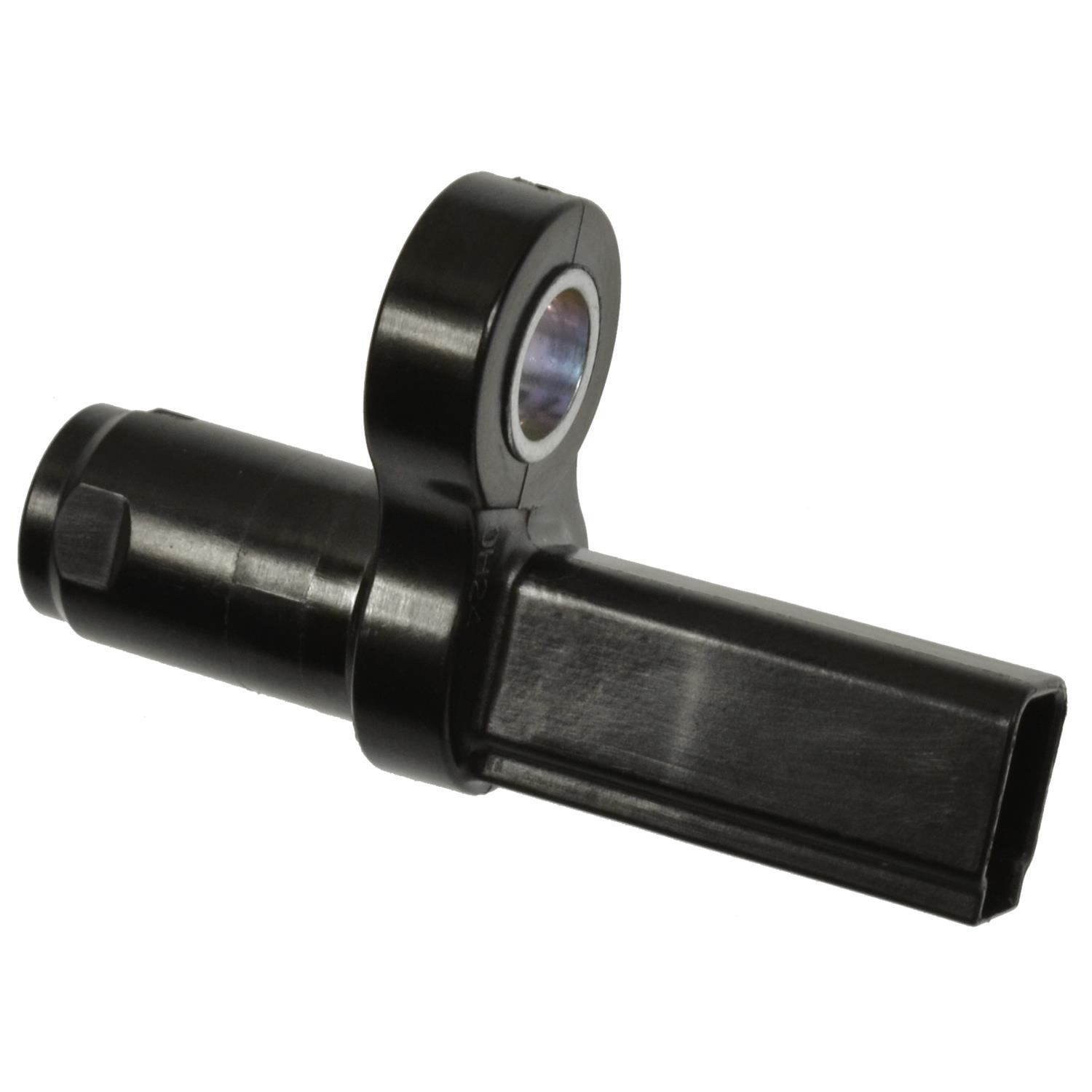 Standard Motor Products SC517 - Vehicle Speed Sensor Standard Motor Products SC517 Auto Trans Input Shaft Speed Sensor product image 2 of 3