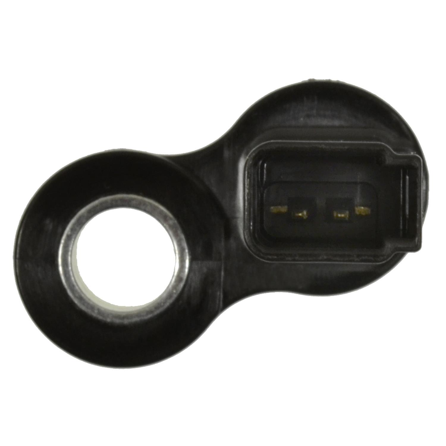 Standard Motor Products SC517 - Vehicle Speed Sensor Standard Motor Products SC517 Auto Trans Input Shaft Speed Sensor product image 3 of 3