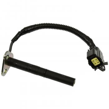 1995 Mazda 929 Vehicle Speed Sensor Standard Motor Products SC518 image 2 of 3