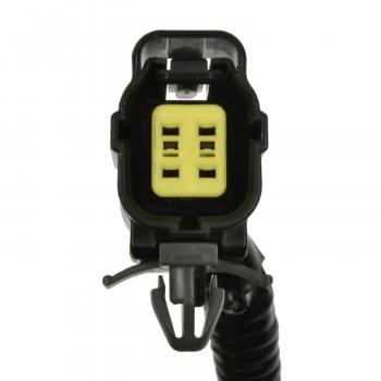 1995 Mazda 929 Vehicle Speed Sensor Standard Motor Products SC518 image 3 of 3