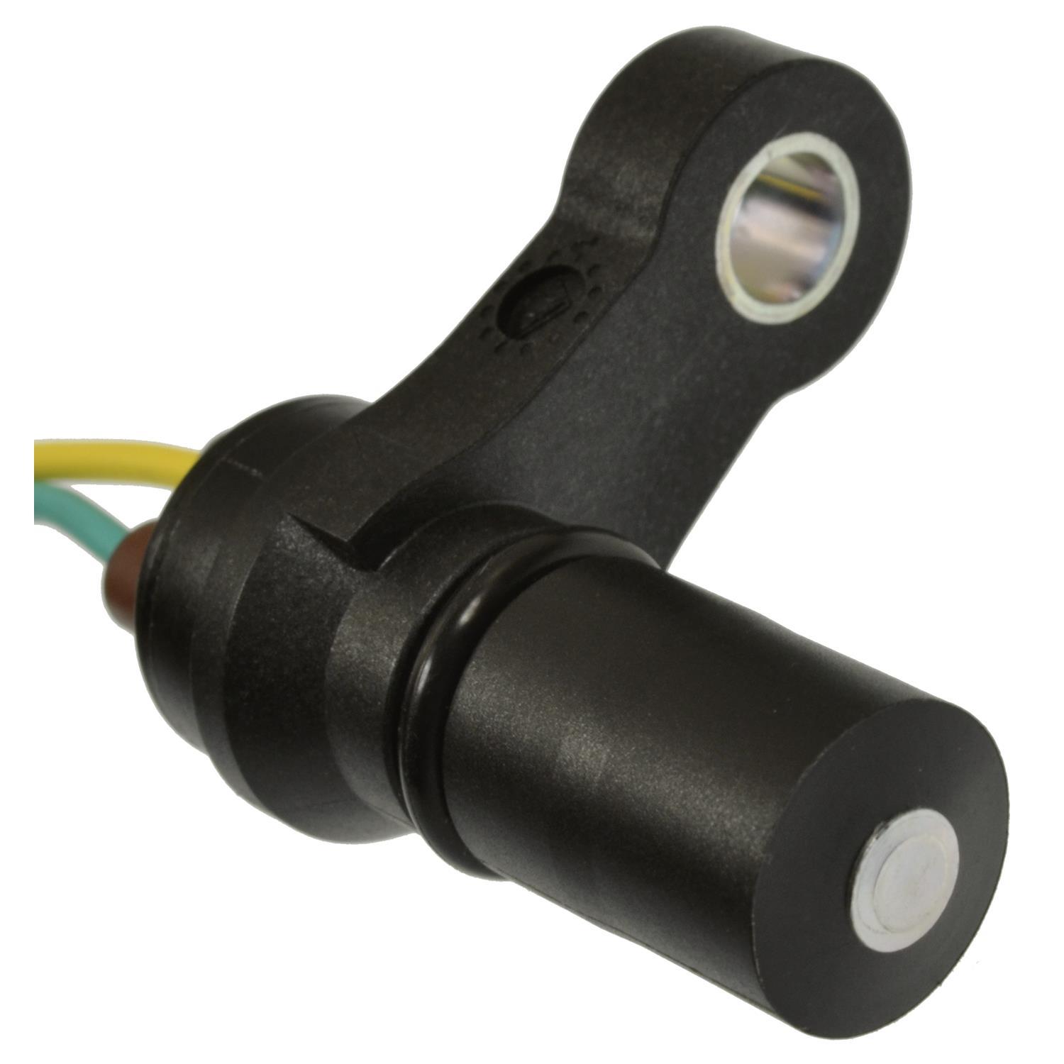 Standard Motor Products SC521 Auto Trans Output Shaft Speed Sensor product image 1 of 3