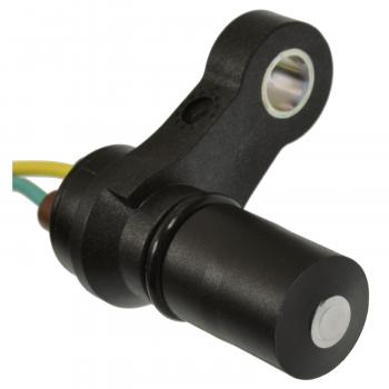2000 Volvo S40 Vehicle Speed Sensor Standard Motor Products SC521 image 1 of 3