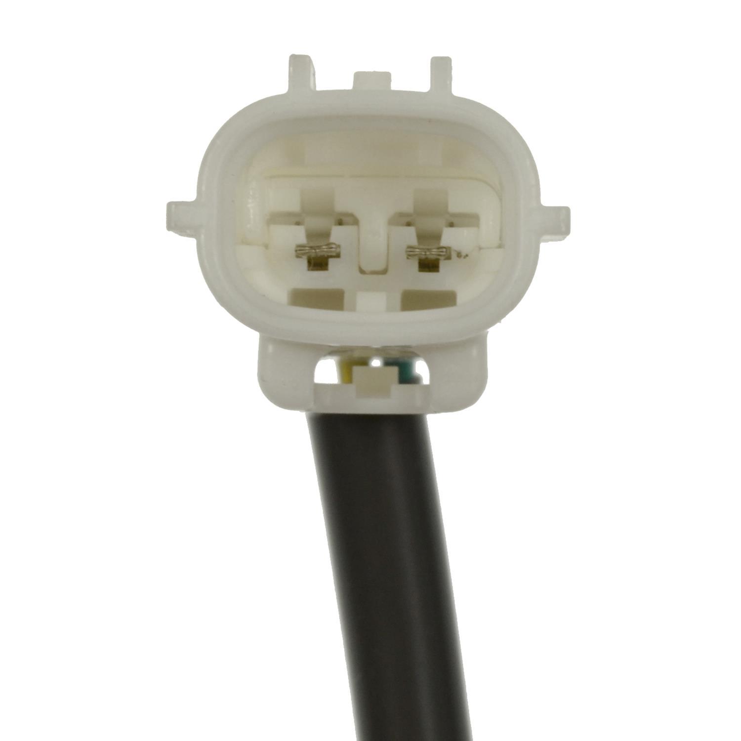 Standard Motor Products SC521 Auto Trans Output Shaft Speed Sensor product image 3 of 3