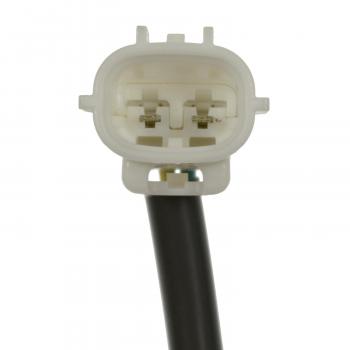 2000 Volvo S40 Vehicle Speed Sensor Standard Motor Products SC521 image 3 of 3