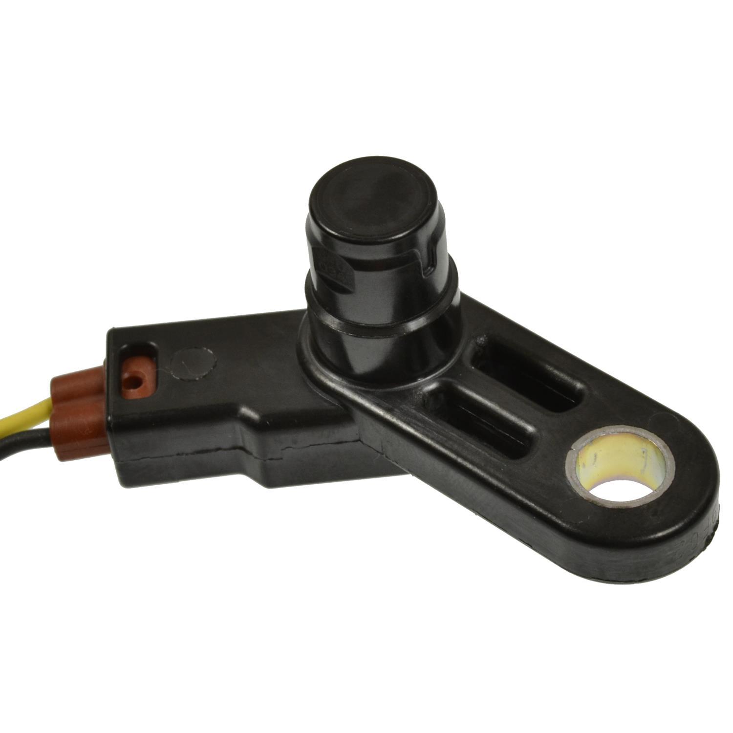 Standard Motor Products SC522 - Vehicle Speed Sensor Standard Motor Products SC522 Auto Trans Output Shaft Speed Sensor product image 1 of 3