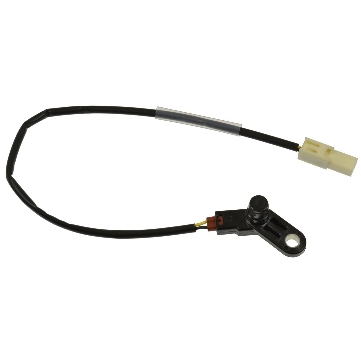 Standard Motor Products SC522 - Vehicle Speed Sensor Standard Motor Products SC522 Auto Trans Output Shaft Speed Sensor product image 2 of 3
