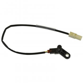2009 Audi Q7 Auto Trans Output Shaft Speed Sensor Standard Motor Products SC522 image 2 of 3