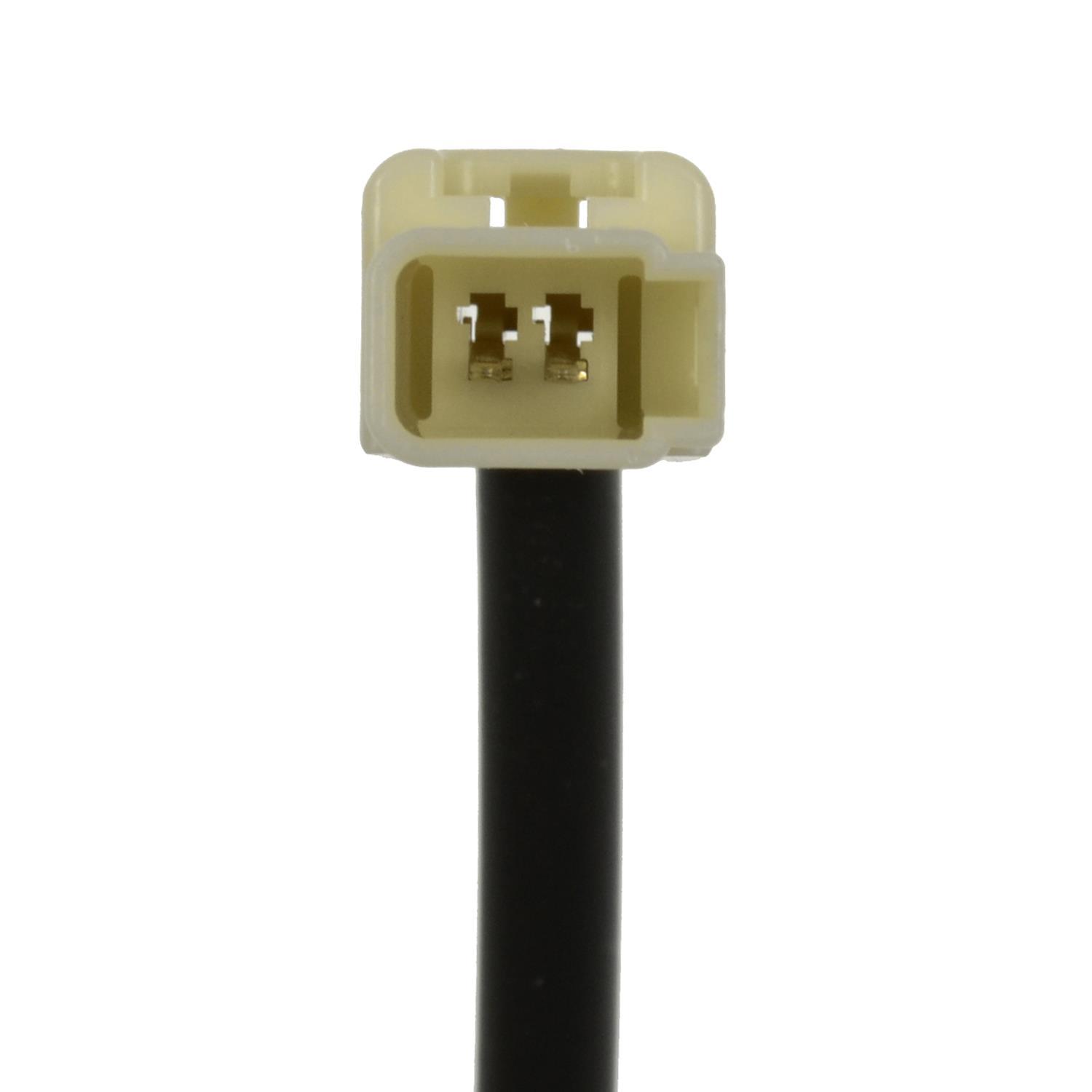 Standard Motor Products SC522 - Vehicle Speed Sensor Standard Motor Products SC522 Auto Trans Output Shaft Speed Sensor product image 3 of 3