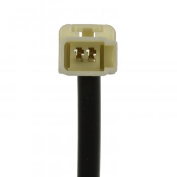 2009 Audi Q7 Auto Trans Output Shaft Speed Sensor Standard Motor Products SC522 image 3 of 3