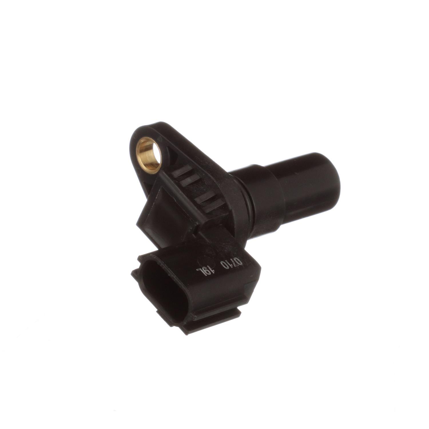 Standard Motor Products SC523 - Vehicle Speed Sensor Standard Motor Products SC523 Auto Trans Output Shaft Speed Sensor product image 1 of 6