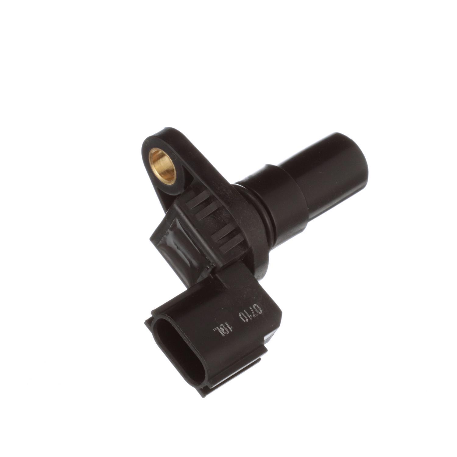 Standard Motor Products SC523 - Vehicle Speed Sensor Standard Motor Products SC523 Auto Trans Output Shaft Speed Sensor product image 4 of 6