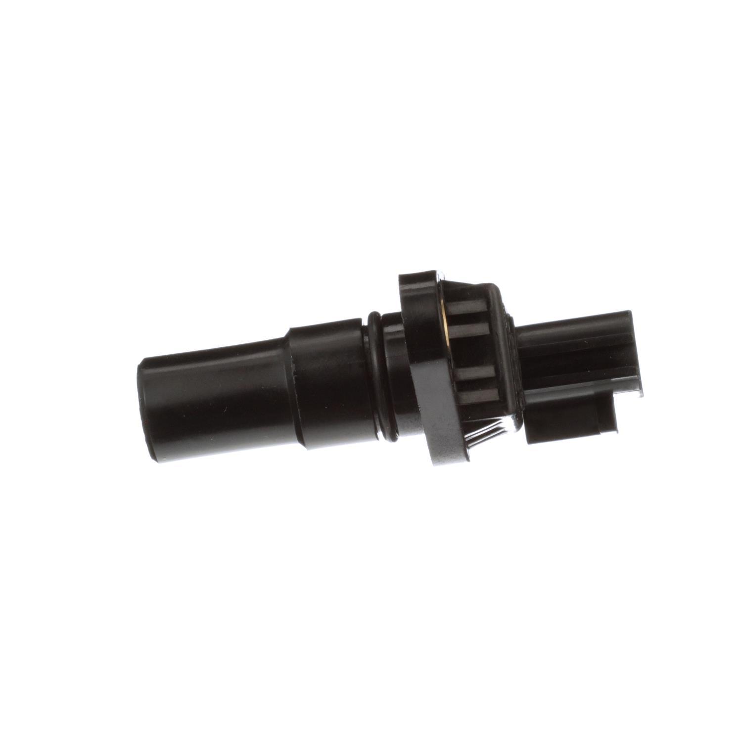 Standard Motor Products SC523 - Vehicle Speed Sensor Standard Motor Products SC523 Auto Trans Output Shaft Speed Sensor product image 5 of 6