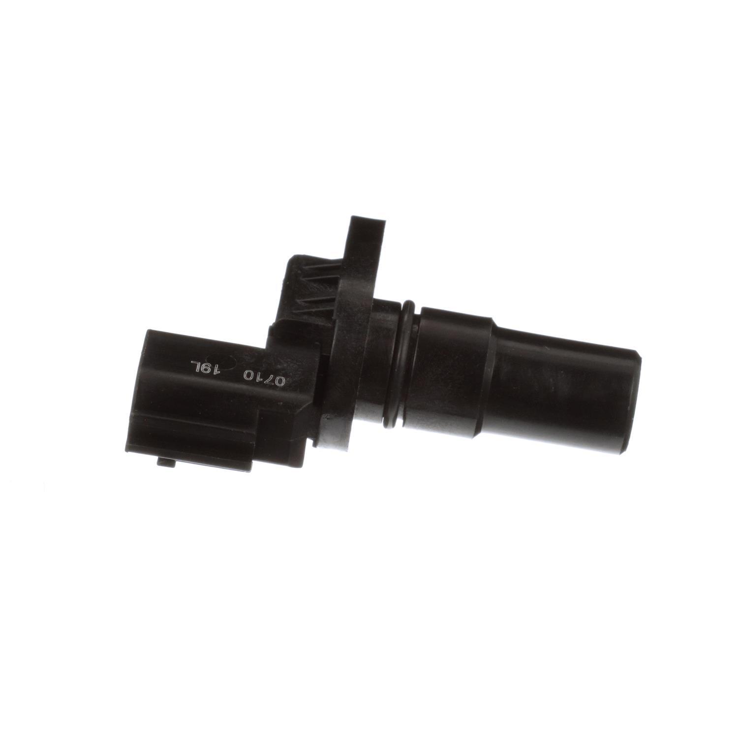 Standard Motor Products SC523 - Vehicle Speed Sensor Standard Motor Products SC523 Auto Trans Output Shaft Speed Sensor product image 6 of 6