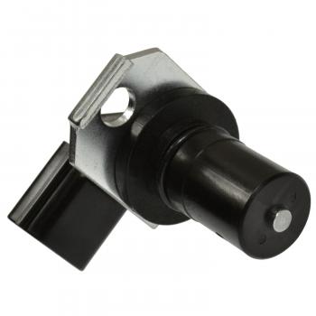 1998 Mercury Tracer Auto Trans Input Shaft Speed Sensor Standard Motor Products SC524 image 1 of 3