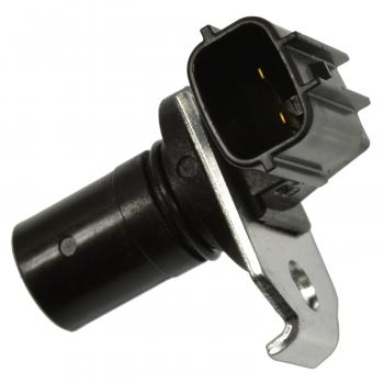 1998 Mercury Tracer Auto Trans Input Shaft Speed Sensor Standard Motor Products SC524 image 2 of 3