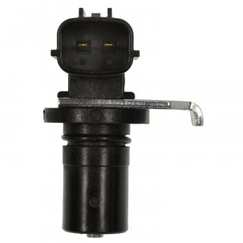 1998 Mercury Tracer Auto Trans Input Shaft Speed Sensor Standard Motor Products SC524 image 3 of 3