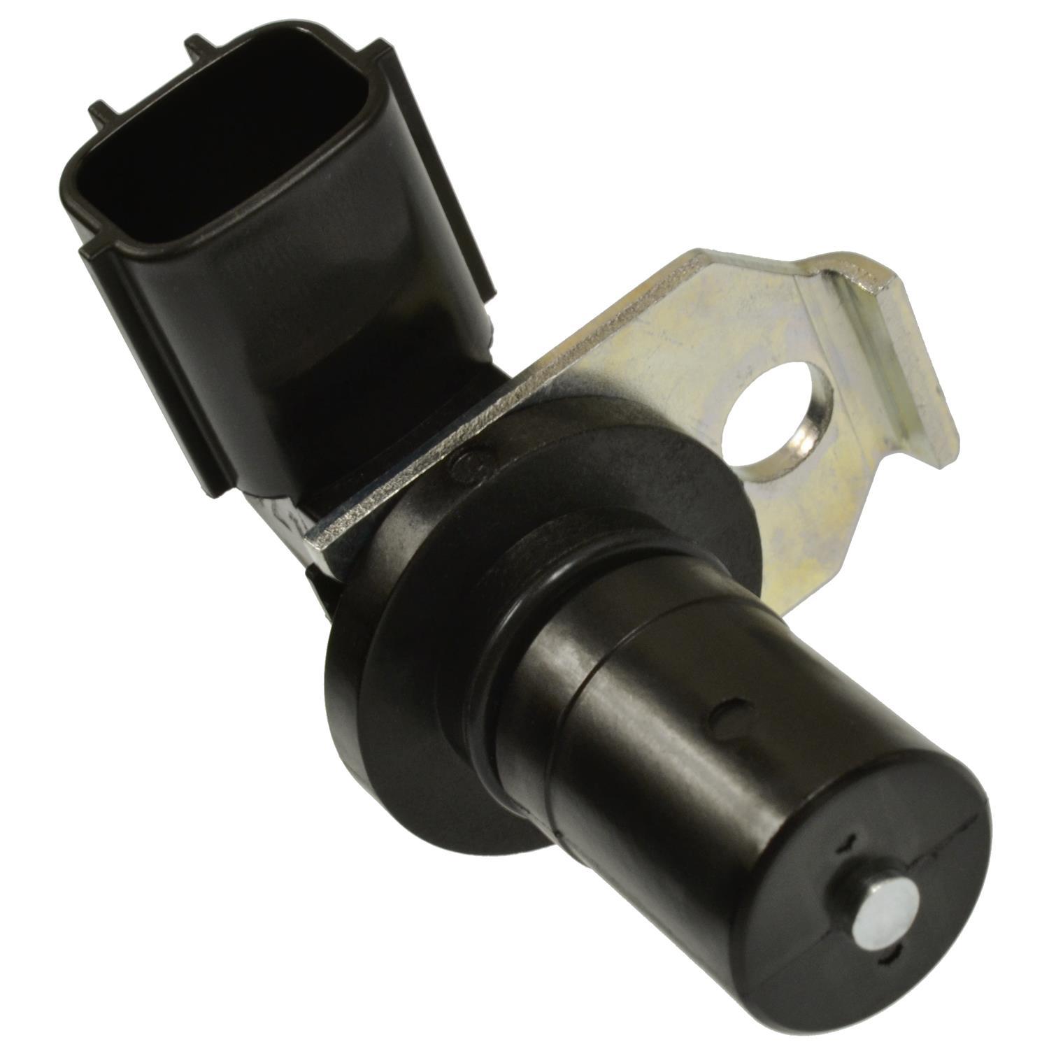 Standard Motor Products SC530 - Vehicle Speed Sensor Standard Motor Products SC530 Auto Trans Input Shaft Speed Sensor product image 1 of 3
