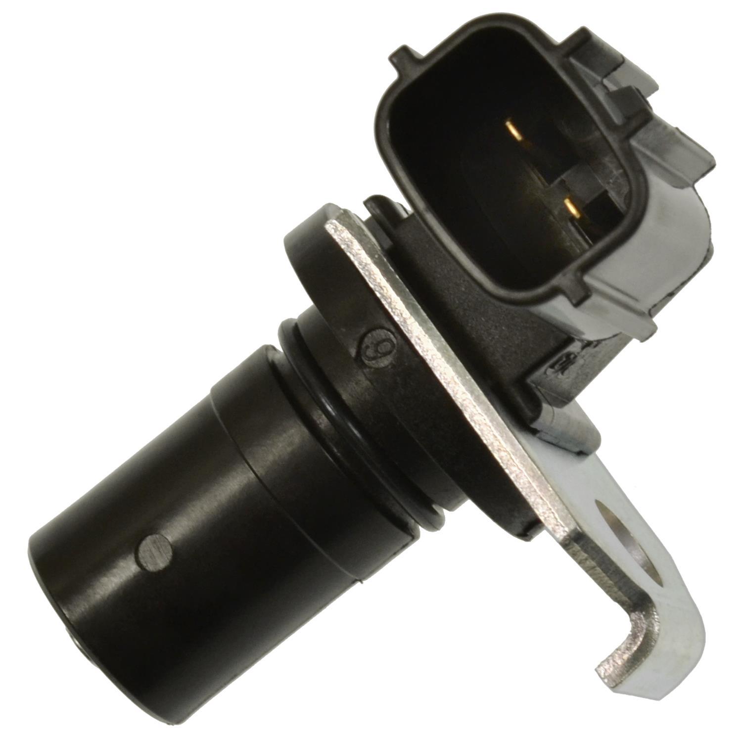Standard Motor Products SC530 - Vehicle Speed Sensor Standard Motor Products SC530 Auto Trans Input Shaft Speed Sensor product image 2 of 3