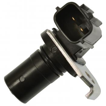 1995 Mazda MX-3 Vehicle Speed Sensor Standard Motor Products SC530 image 2 of 3
