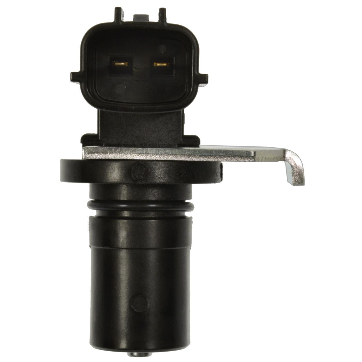 Standard Motor Products SC530 - Vehicle Speed Sensor Standard Motor Products SC530 Auto Trans Input Shaft Speed Sensor product image 3 of 3