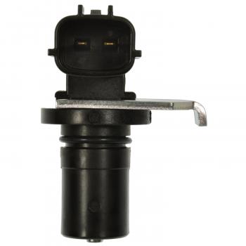 1995 Mazda MX-3 Vehicle Speed Sensor Standard Motor Products SC530 image 3 of 3