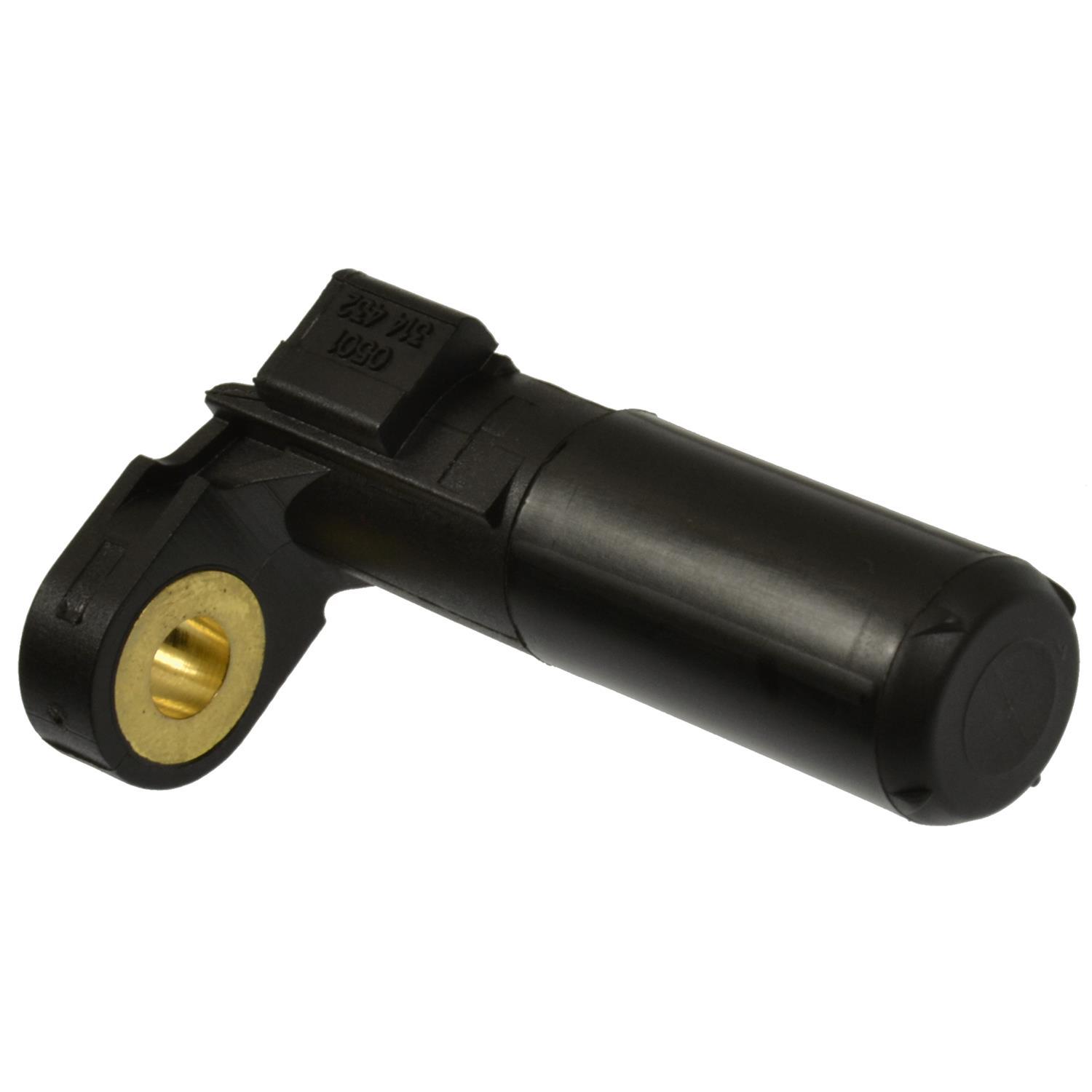 Standard Motor Products SC531 - Vehicle Speed Sensor Standard Motor Products SC531 Vehicle Speed Sensor product image 1 of 3