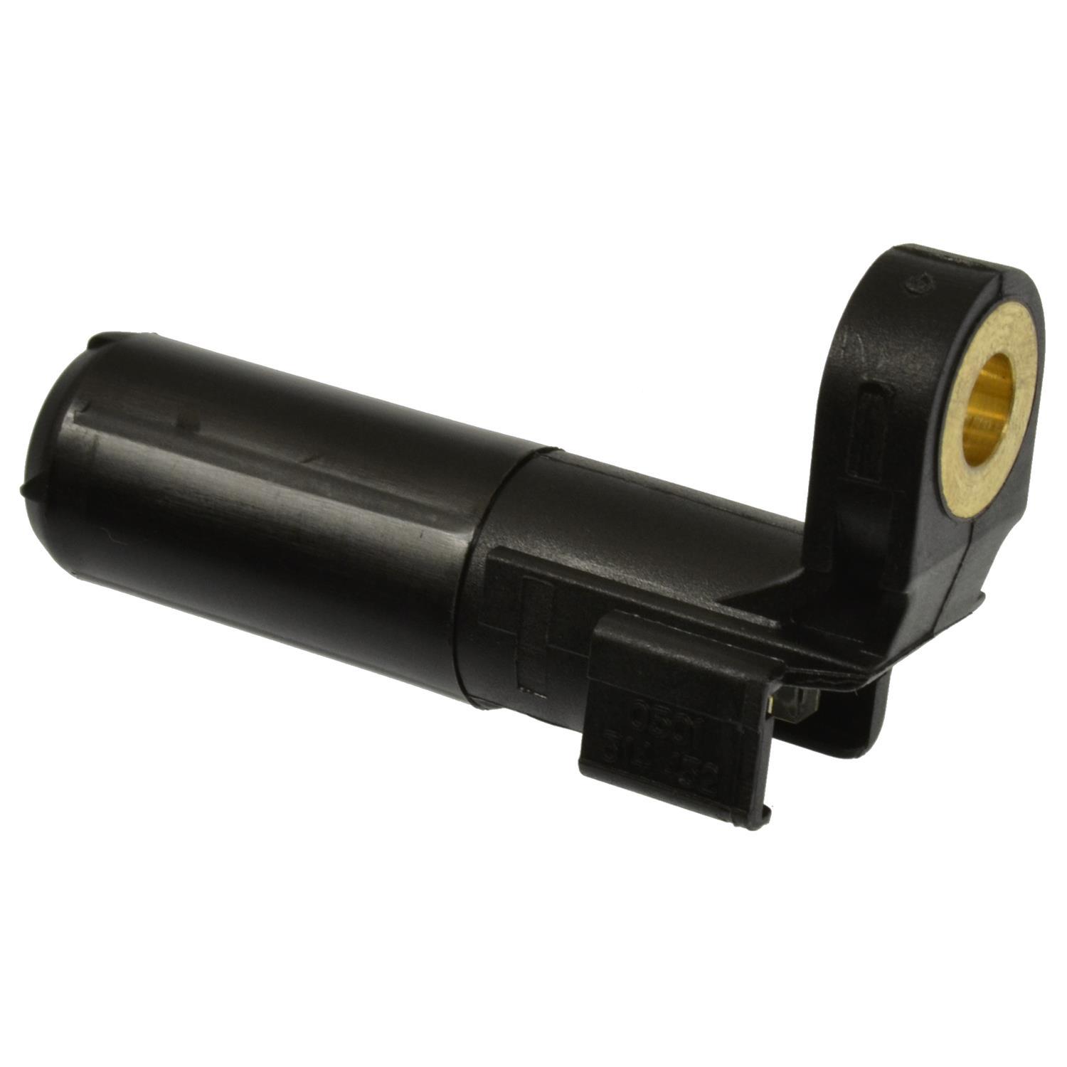 Standard Motor Products SC531 - Vehicle Speed Sensor Standard Motor Products SC531 Vehicle Speed Sensor product image 2 of 3