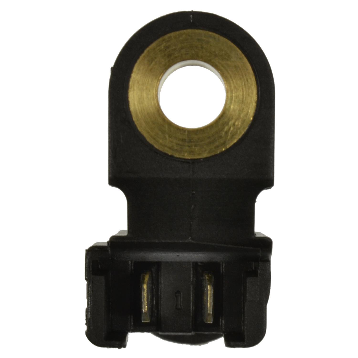 Standard Motor Products SC531 - Vehicle Speed Sensor Standard Motor Products SC531 Vehicle Speed Sensor product image 3 of 3