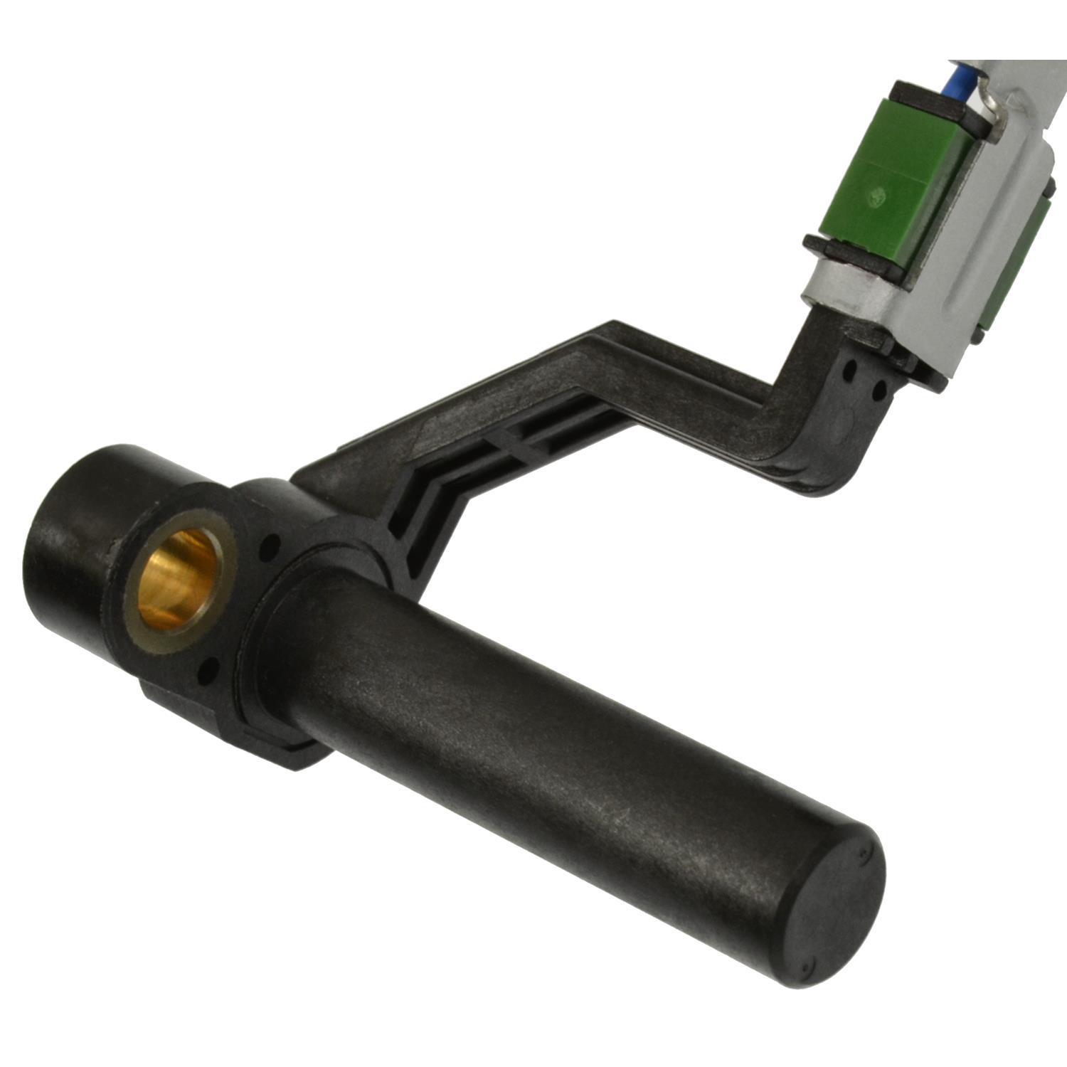 Standard Motor Products SC532 - Vehicle Speed Sensor Standard Motor Products SC532 Auto Trans Input Shaft Speed Sensor product image 1 of 3