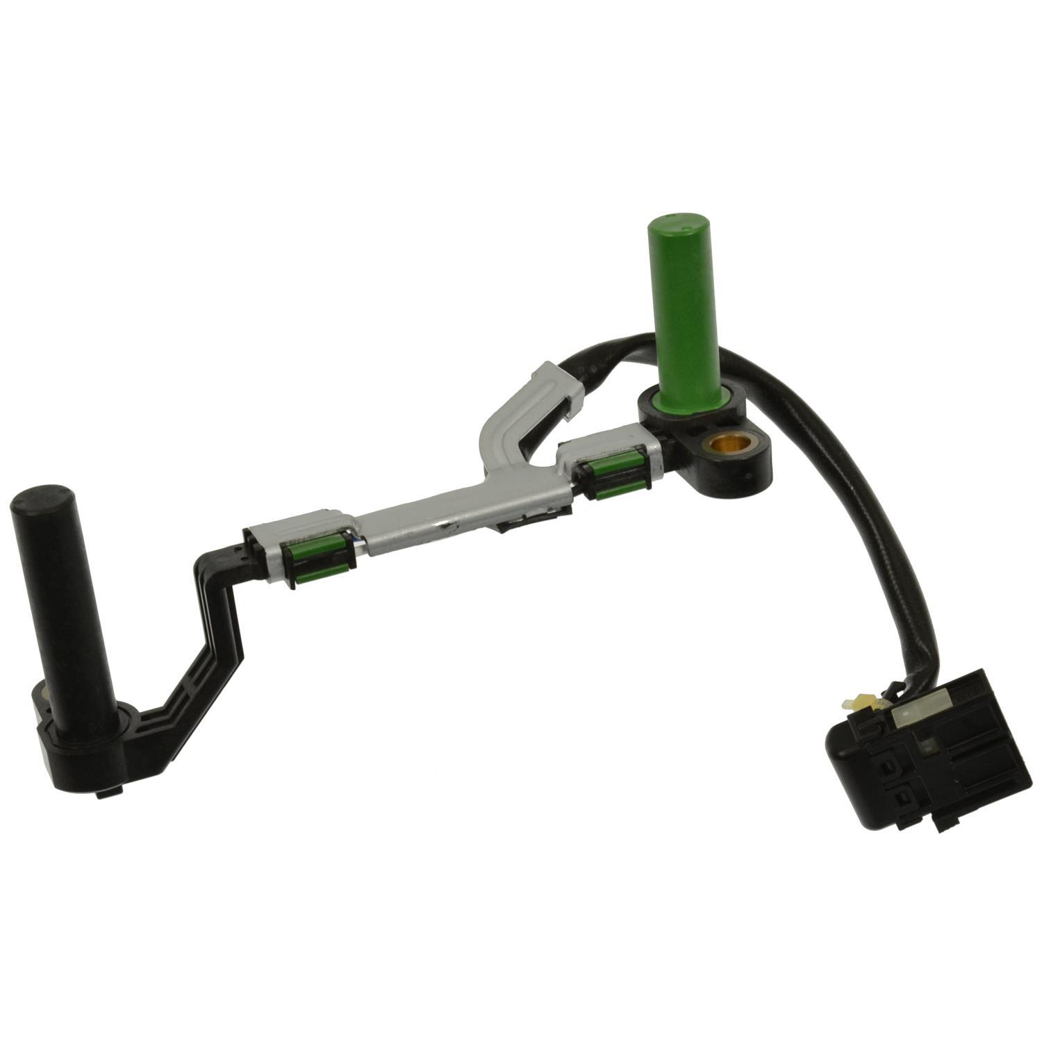 Standard Motor Products SC532 - Vehicle Speed Sensor Standard Motor Products SC532 Auto Trans Input Shaft Speed Sensor product image 2 of 3