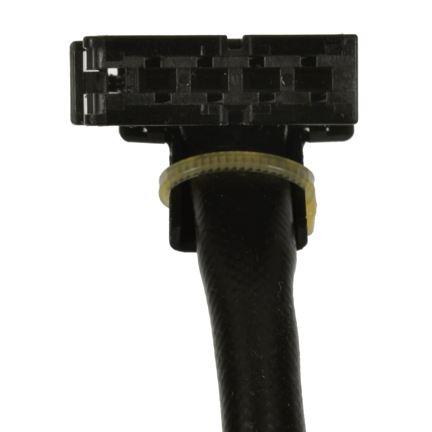 Standard Motor Products SC532 - Vehicle Speed Sensor Standard Motor Products SC532 Auto Trans Input Shaft Speed Sensor product image 3 of 3
