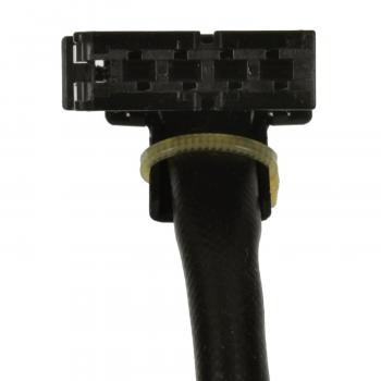 2018 Kia Sorento Vehicle Speed Sensor Standard Motor Products SC532 image 3 of 3