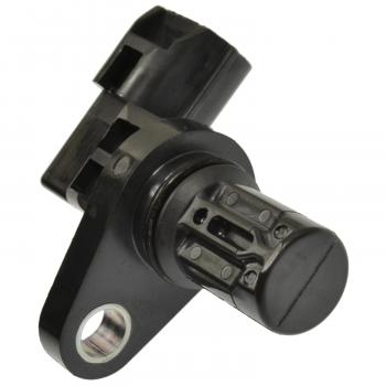 2011 Subaru Outback Auto Trans Output Shaft Speed Sensor Standard Motor Products SC533 image 1 of 3