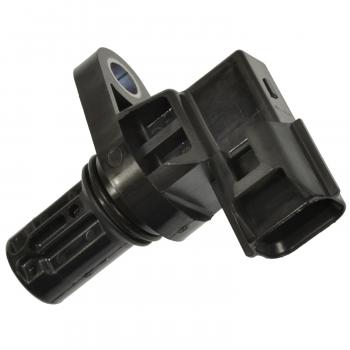 2011 Subaru Outback Auto Trans Output Shaft Speed Sensor Standard Motor Products SC533 image 2 of 3