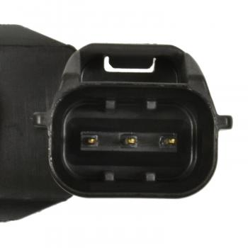 2011 Subaru Outback Auto Trans Output Shaft Speed Sensor Standard Motor Products SC533 image 3 of 3