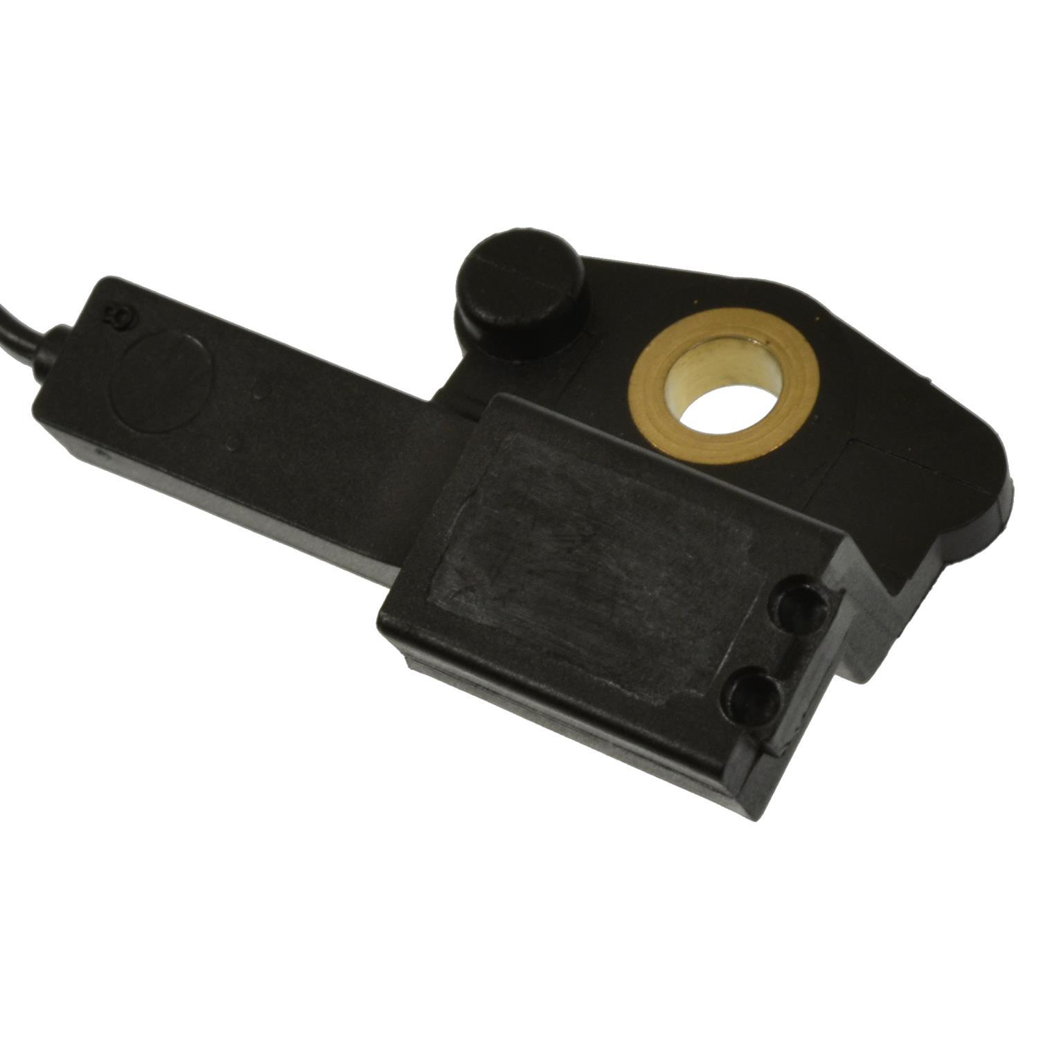 Standard Motor Products SC534 - Vehicle Speed Sensor Standard Motor Products SC534 Vehicle Speed Sensor product image 1 of 3