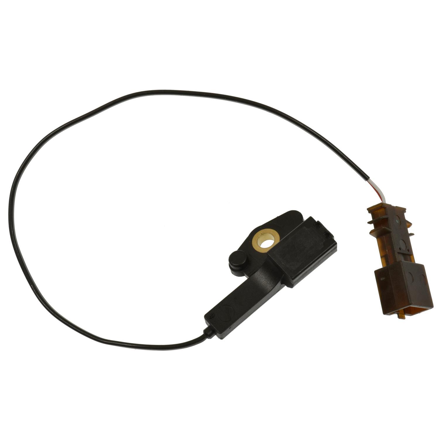 Standard Motor Products SC534 - Vehicle Speed Sensor Standard Motor Products SC534 Vehicle Speed Sensor product image 2 of 3