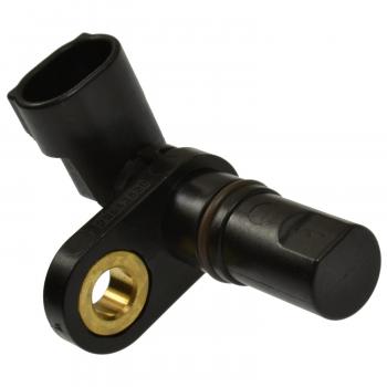 2010 GMC Yukon Auto Trans Output Shaft Speed Sensor Standard Motor Products SC535 image 1 of 3