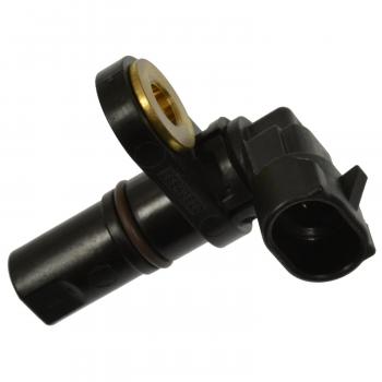 2010 GMC Yukon Auto Trans Output Shaft Speed Sensor Standard Motor Products SC535 image 2 of 3