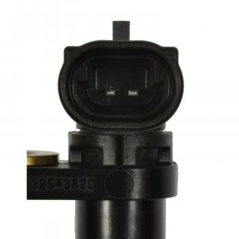 2010 GMC Yukon Auto Trans Output Shaft Speed Sensor Standard Motor Products SC535 image 3 of 3