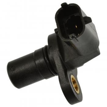 2011 Kia Rio5 Vehicle Speed Sensor Standard Motor Products SC538 image 2 of 3