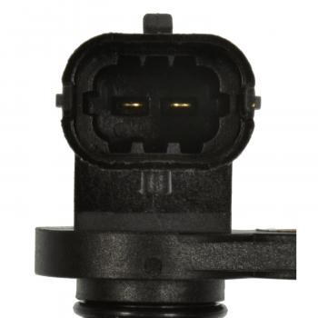 2011 Kia Rio5 Vehicle Speed Sensor Standard Motor Products SC538 image 3 of 3