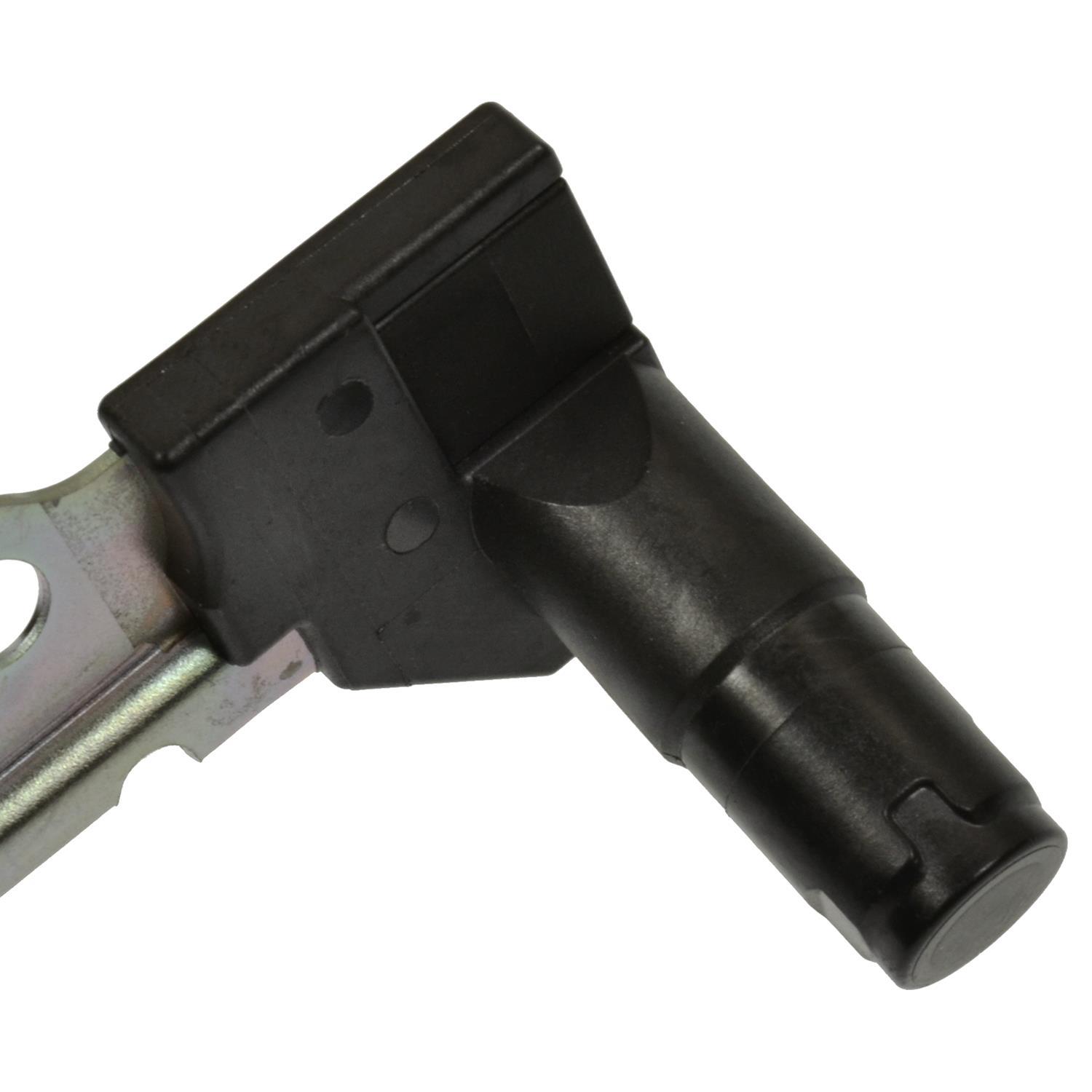 Standard Motor Products SC539 - Vehicle Speed Sensor Standard Motor Products SC539 Auto Trans Input Shaft Speed Sensor product image 1 of 3